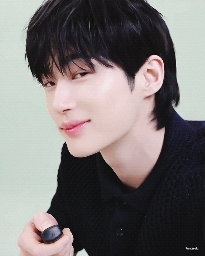 pxsqhj.gif