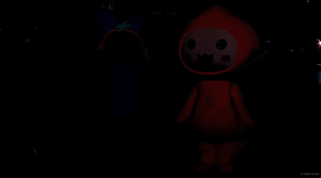 pyPJtF.gif