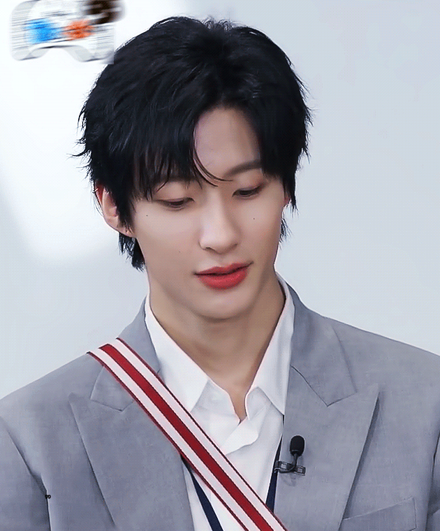 pzGLPW.gif