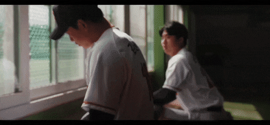 pzGbSg.gif