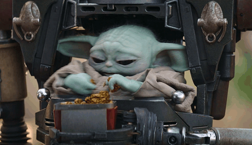 pzQXrO.gif