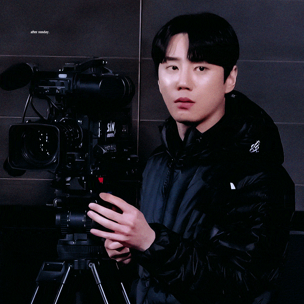 pzgeNG.gif