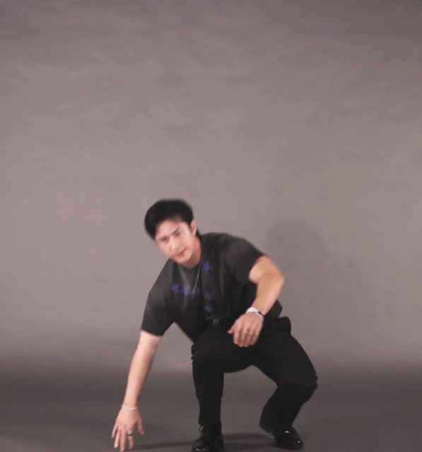 qALpAJ.gif