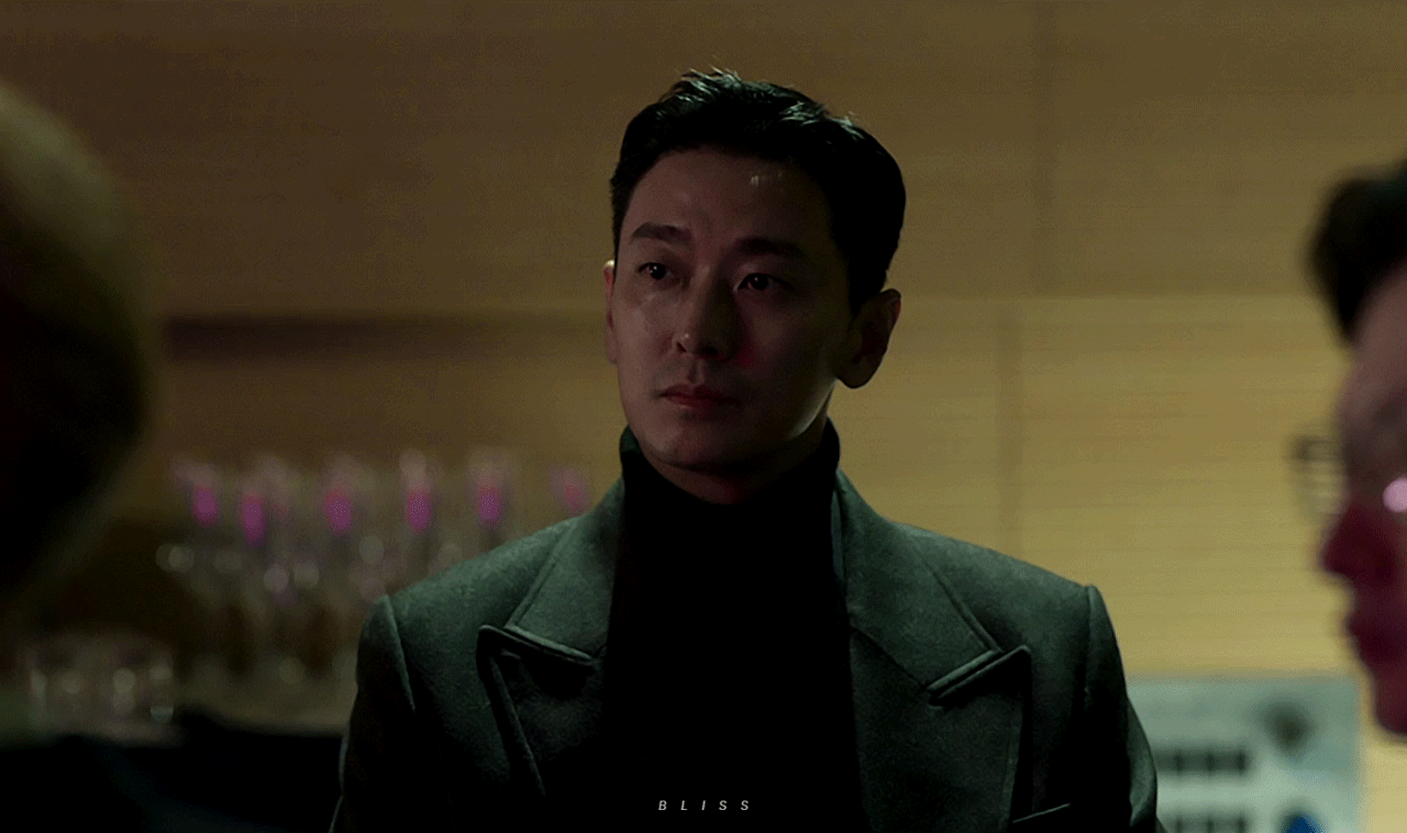 qAgcOI.gif