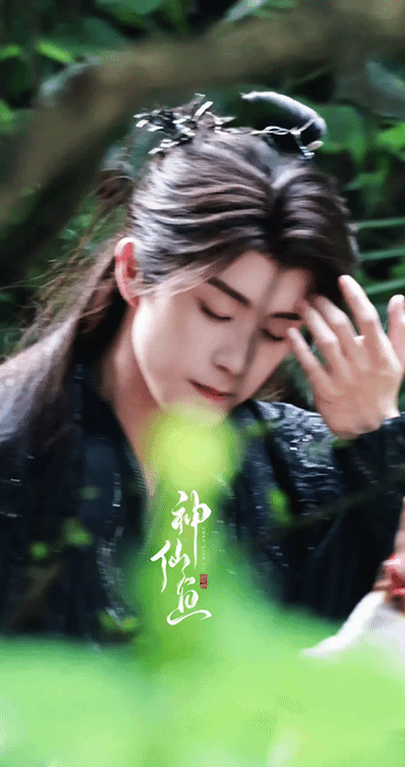 qAtUYo.gif
