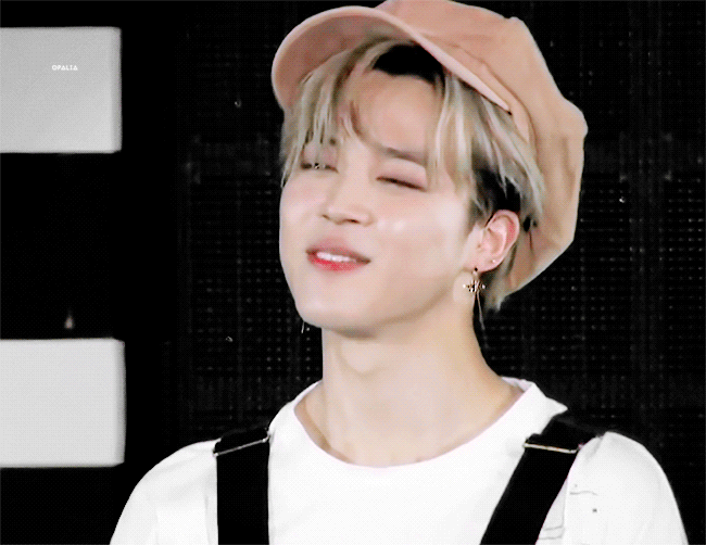 qBvbkl.gif