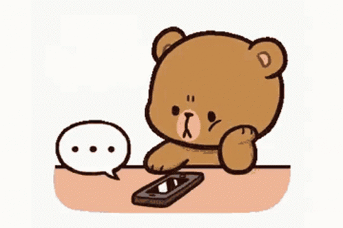 qChgPZ.gif