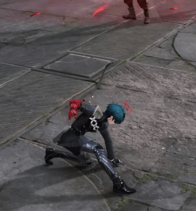 qDGfhx.gif