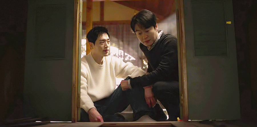 qDkSwy.gif