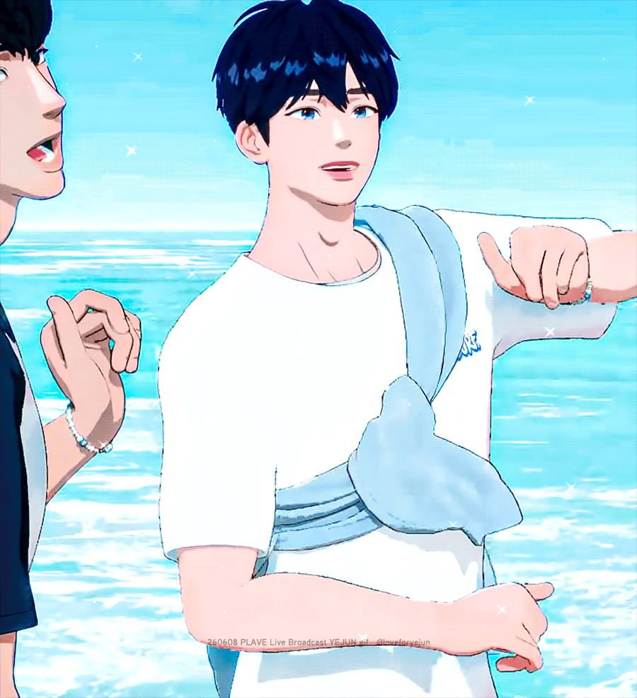 qDvbIW.gif