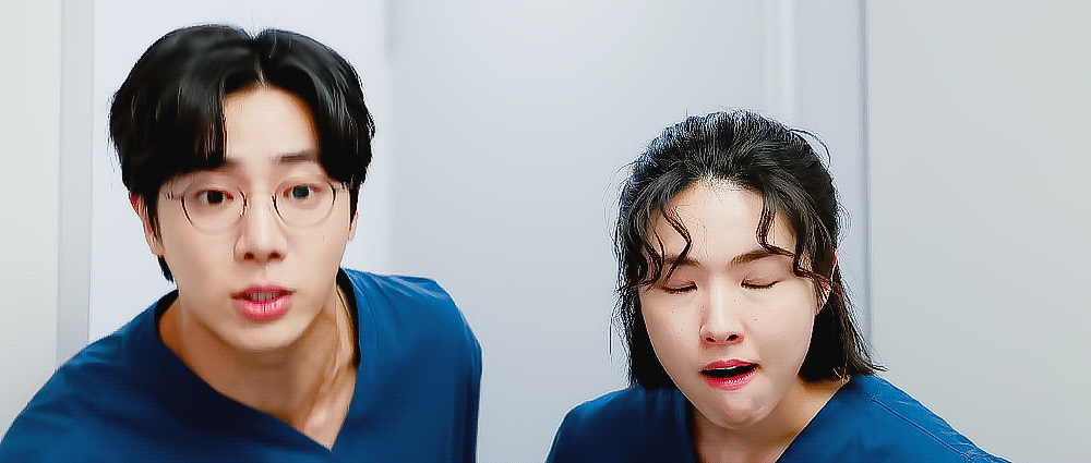 qEixUJ.gif