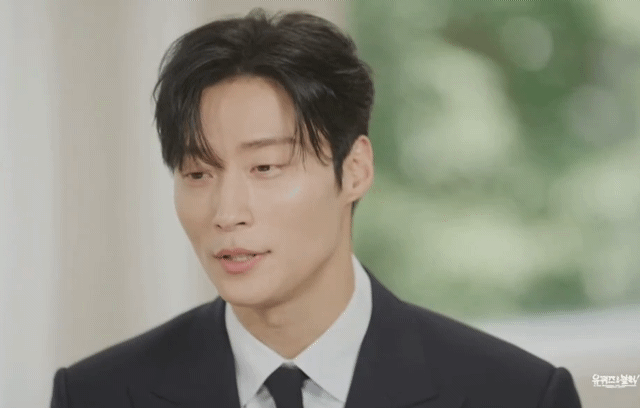 qFEKQs.gif