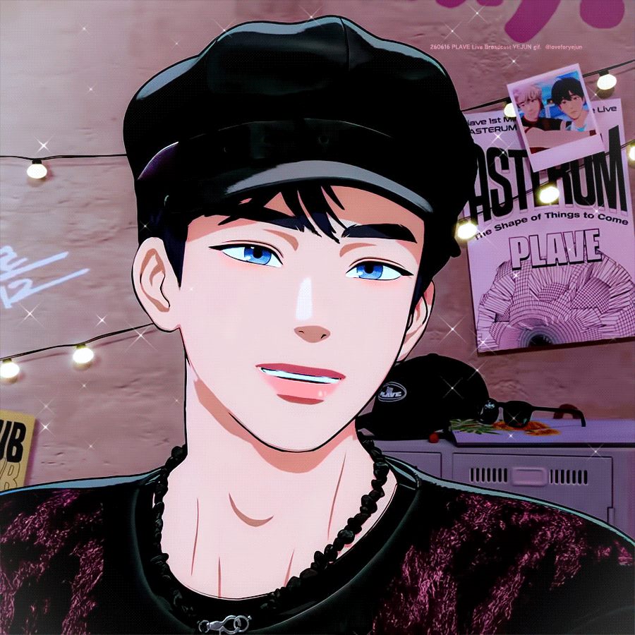 qFSeAP.gif