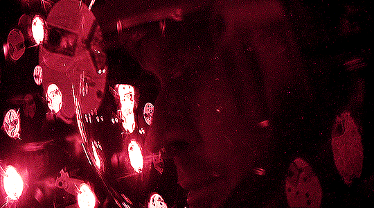 qFmssI.gif