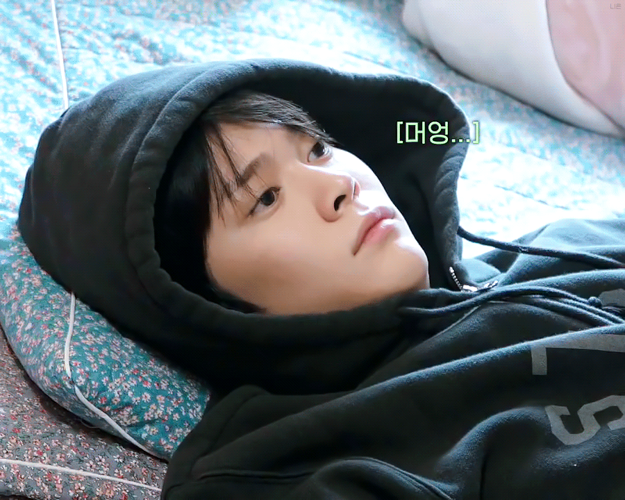 qGnnNT.gif