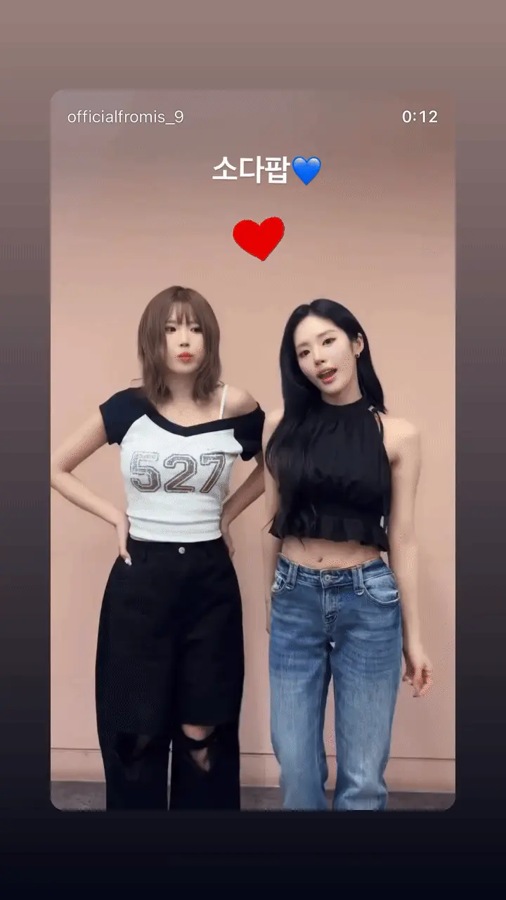 qHGAYC