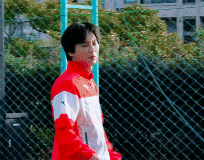 qHaPtp.gif