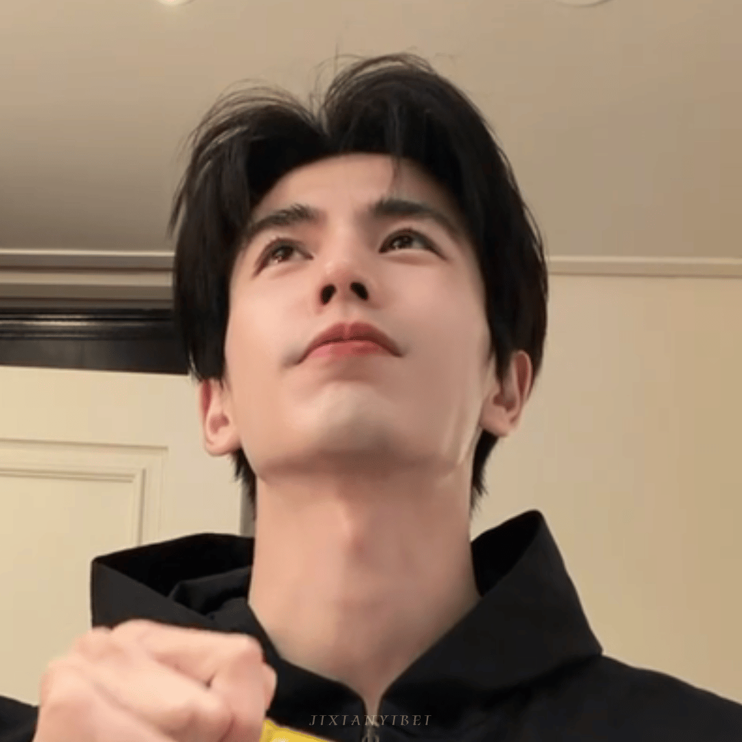 qHgJJw.gif