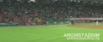 qIGFyH.gif