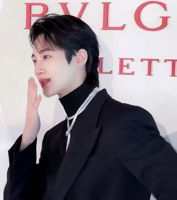 qIJFES.gif