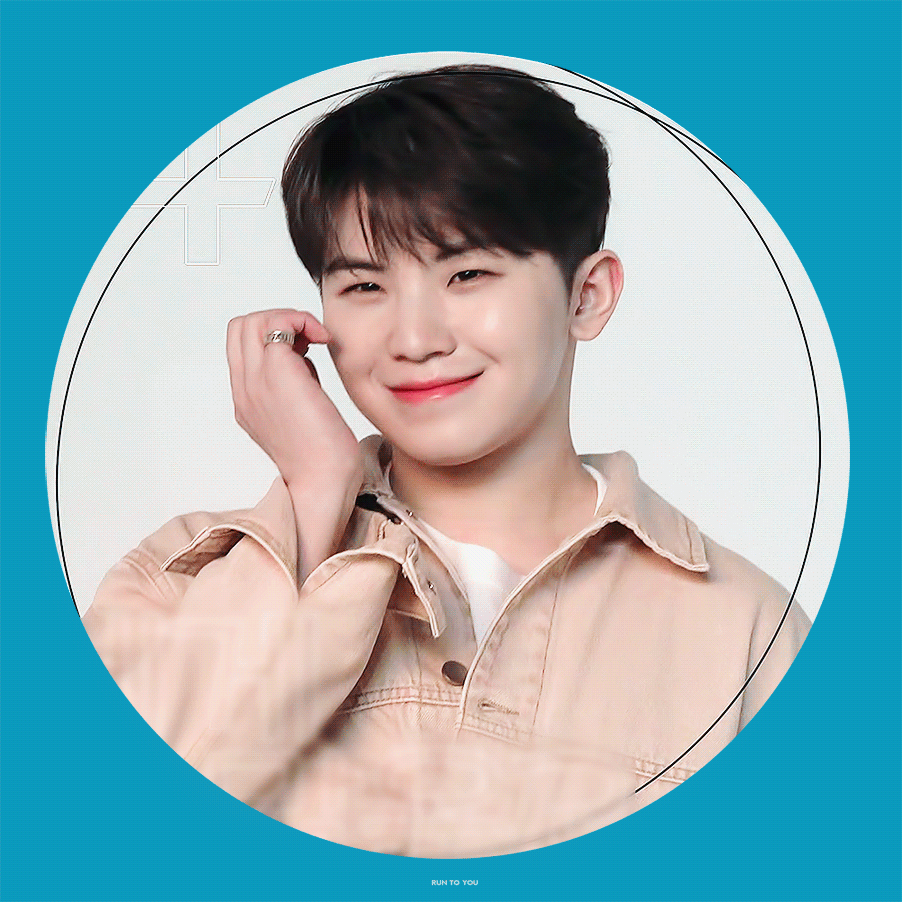 qIKmWn.gif