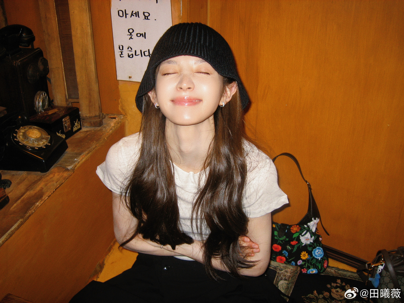 qIiRQF