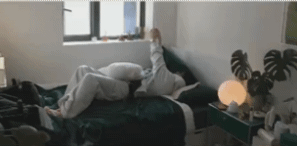 qJKfOu.gif