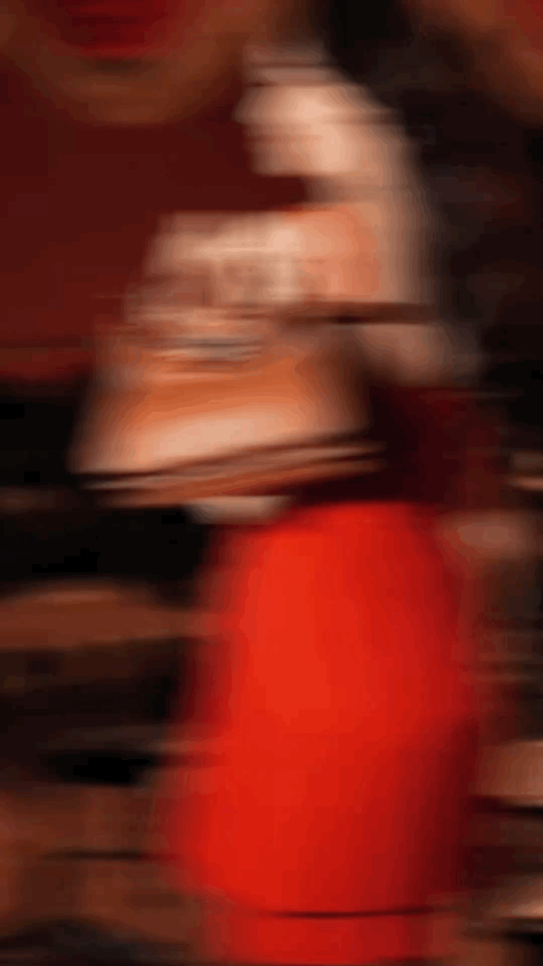 qJeWed.gif