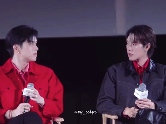 qJolKd.gif