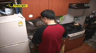 qKZukC.gif