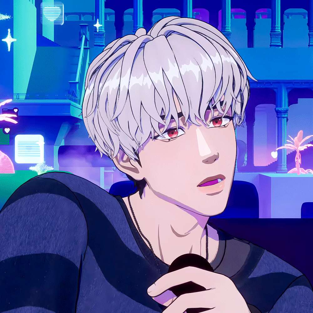 qLKVyS.gif