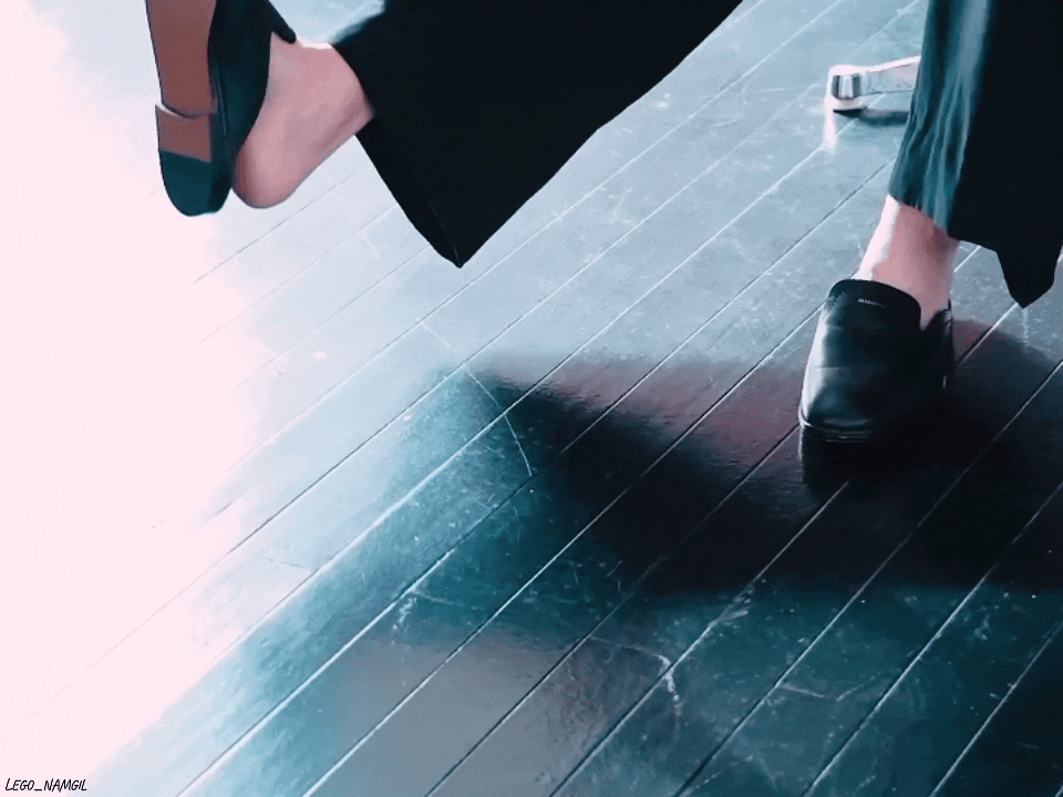 qLhfVp.gif