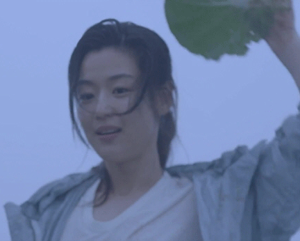 qMhWxM.gif