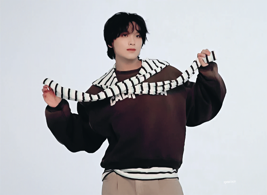 qMpyvj.gif