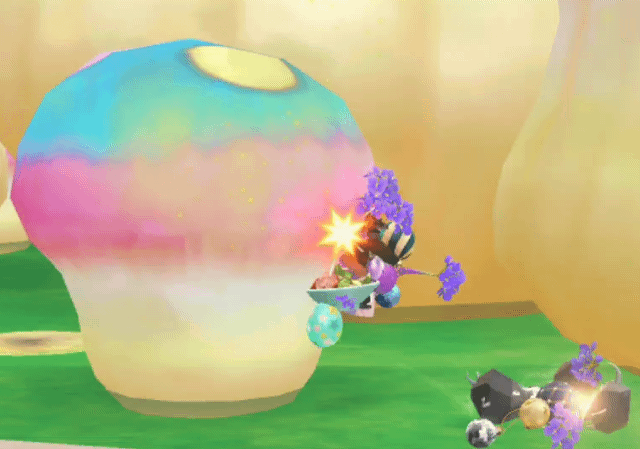 qMwSrJ.gif