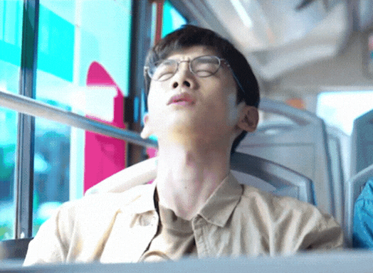 qNUoCo.gif
