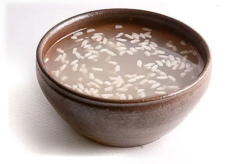 qNbUYA
