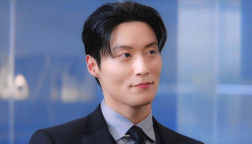 qNrjQr.gif