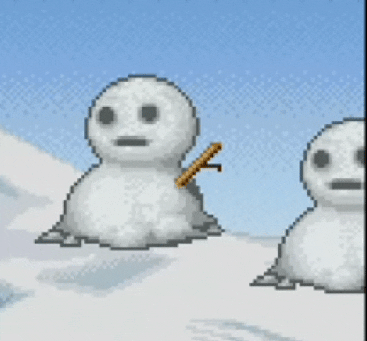 qOPJMn.gif