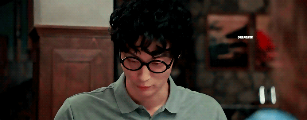 qOYiPg.gif