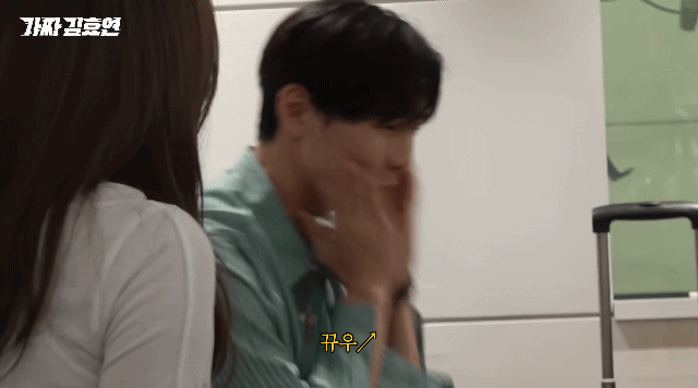 qOsgJX.gif