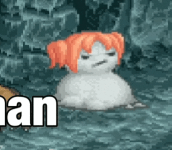 qQEZLJ.gif