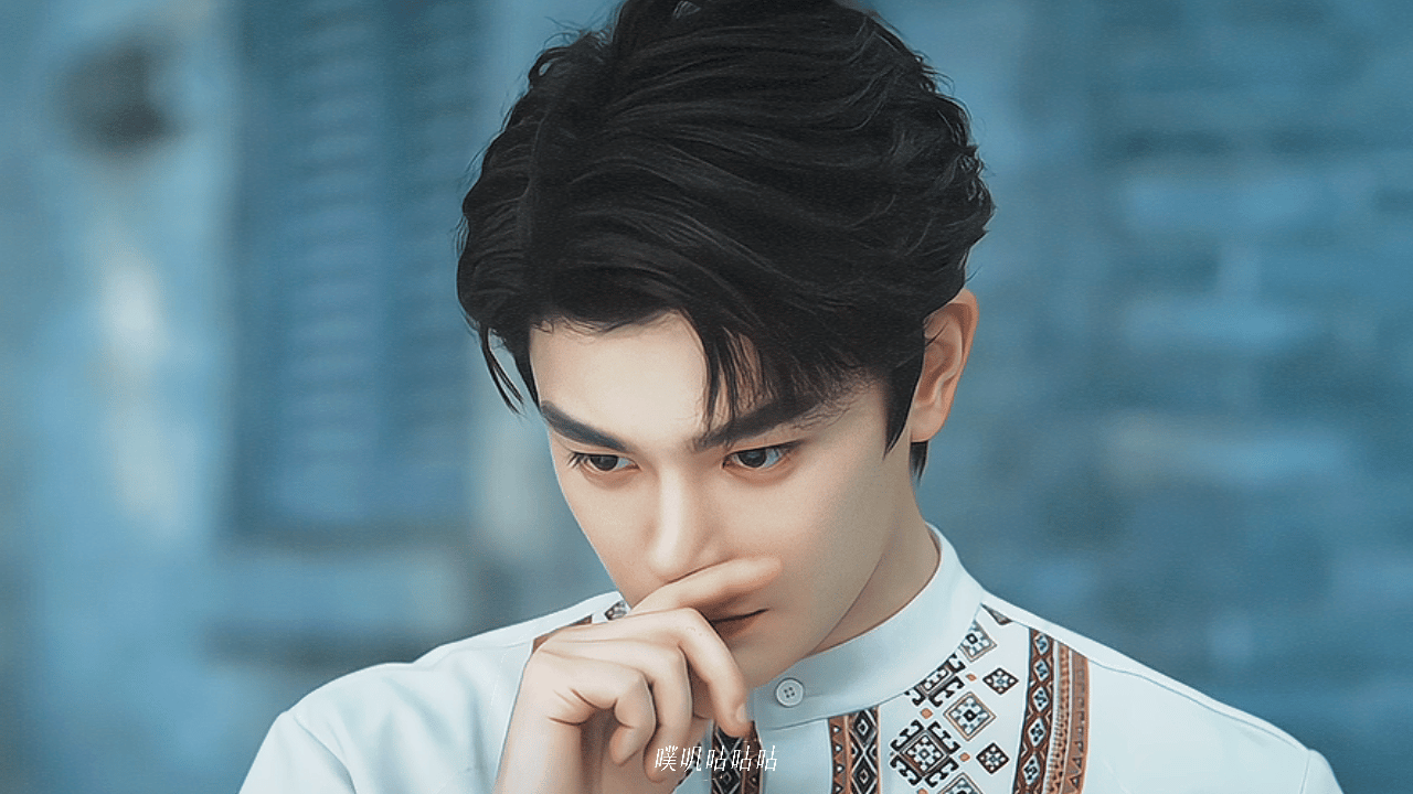 qQYNie.gif