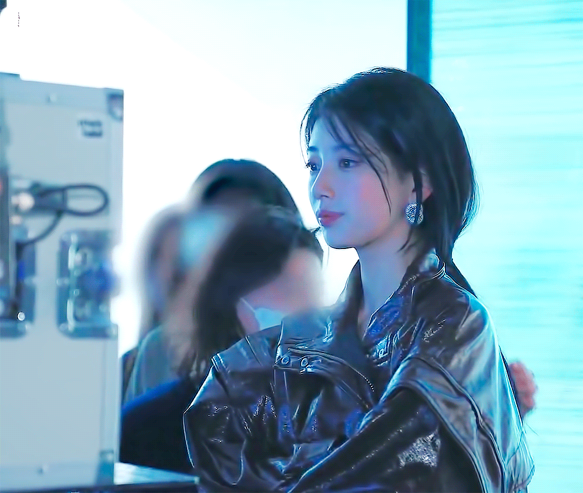 qQtHOR.gif