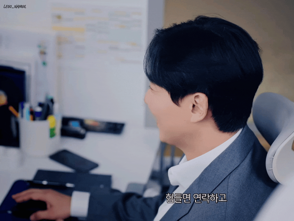 qRYYqm.gif