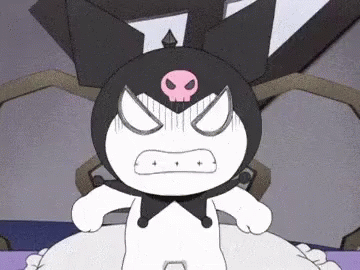 qRnlcu.gif