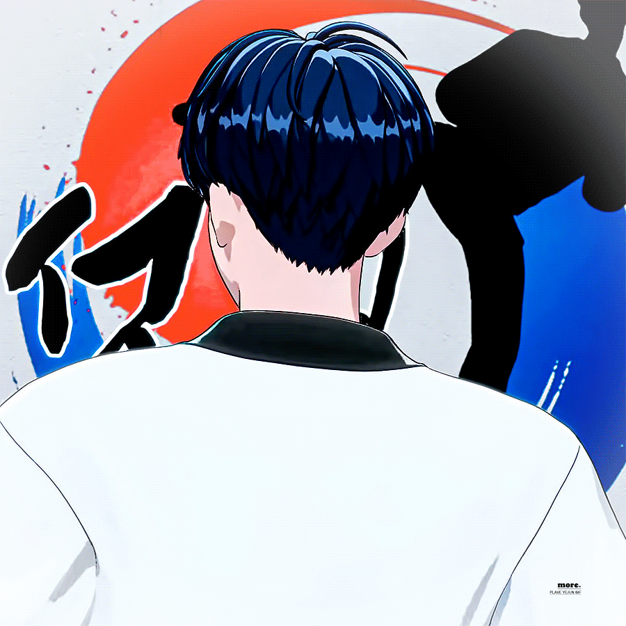 qSsgZh.gif