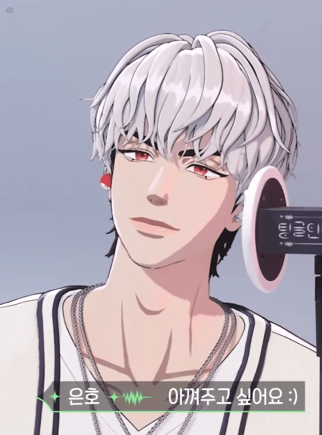 qTbUib.gif