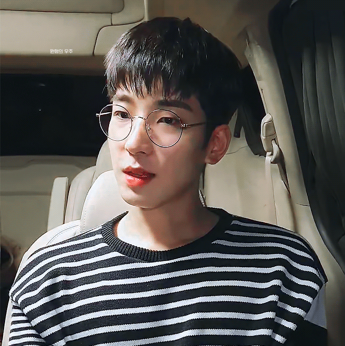 qTcirV.gif