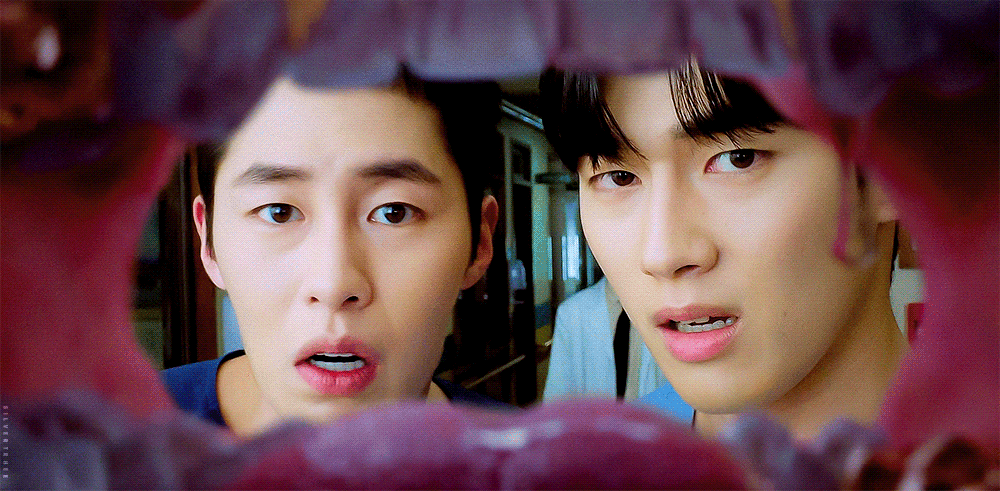 qTjLoj.gif